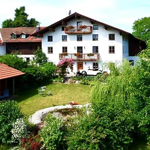 Kötzing Am Golfplatz Chieming