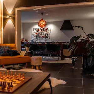 Felder's - Boutique Haus Blaichach